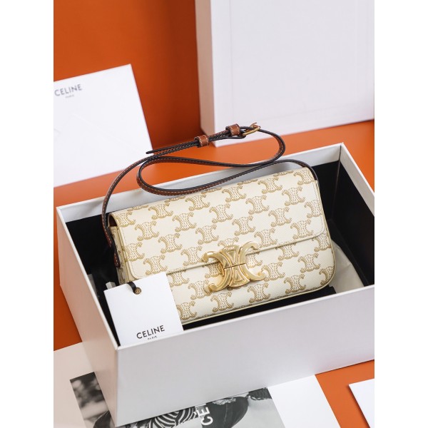 𝐂𝐞𝐥𝐢𝐧𝐞 𝙏𝙍𝙄𝙊𝙈𝙋𝙃𝙀 Arc de Triomphe #194142