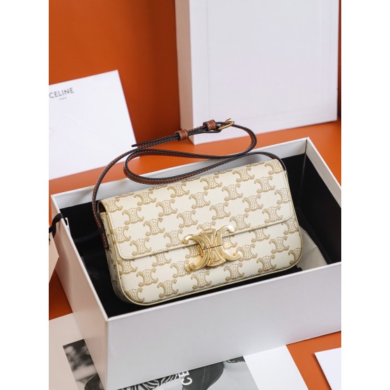 𝐂𝐞𝐥𝐢𝐧𝐞 𝙏𝙍𝙄𝙊𝙈𝙋𝙃𝙀 Arc de Triomphe #194142