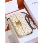 𝐂𝐞𝐥𝐢𝐧𝐞 𝙏𝙍𝙄𝙊𝙈𝙋𝙃𝙀 Arc de Triomphe #194142