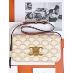 𝐂𝐞𝐥𝐢𝐧𝐞 𝙏𝙍𝙄𝙊𝙈𝙋𝙃𝙀 Arc de Triomphe #194142