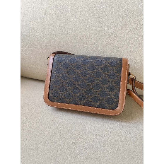 𝐂𝐞𝐥𝐢𝐧𝐞 Triomphe Medium 22.5cm