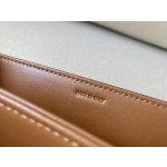 𝐂𝐞𝐥𝐢𝐧𝐞 Triomphe Medium 22.5cm