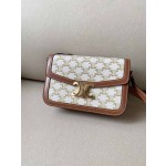 𝐂𝐞𝐥𝐢𝐧𝐞 Triomphe Medium 22.5cm