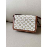 𝐂𝐞𝐥𝐢𝐧𝐞 Triomphe Medium 22.5cm