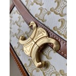 𝐂𝐞𝐥𝐢𝐧𝐞 Triomphe Medium 22.5cm