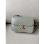 𝐂𝐞𝐥𝐢𝐧𝐞 Triomphe Medium 22.5cm