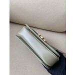 𝐂𝐞𝐥𝐢𝐧𝐞 Triomphe Medium 22.5cm