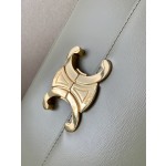 𝐂𝐞𝐥𝐢𝐧𝐞 Triomphe Medium 22.5cm