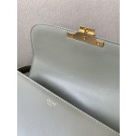 𝐂𝐞𝐥𝐢𝐧𝐞 Triomphe Medium 22.5cm