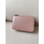 𝐂𝐞𝐥𝐢𝐧𝐞 Triomphe Medium 22.5cm