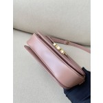 𝐂𝐞𝐥𝐢𝐧𝐞 Triomphe Medium 22.5cm