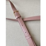 𝐂𝐞𝐥𝐢𝐧𝐞 Triomphe Medium 22.5cm