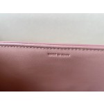 𝐂𝐞𝐥𝐢𝐧𝐞 Triomphe Medium 22.5cm