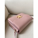 𝐂𝐞𝐥𝐢𝐧𝐞 Triomphe Medium 22.5cm