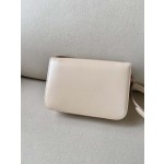 𝐂𝐞𝐥𝐢𝐧𝐞 Triomphe Medium 22.5cm