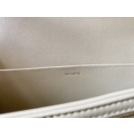 𝐂𝐞𝐥𝐢𝐧𝐞 Triomphe Medium 22.5cm