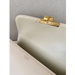 𝐂𝐞𝐥𝐢𝐧𝐞 Triomphe Medium 22.5cm