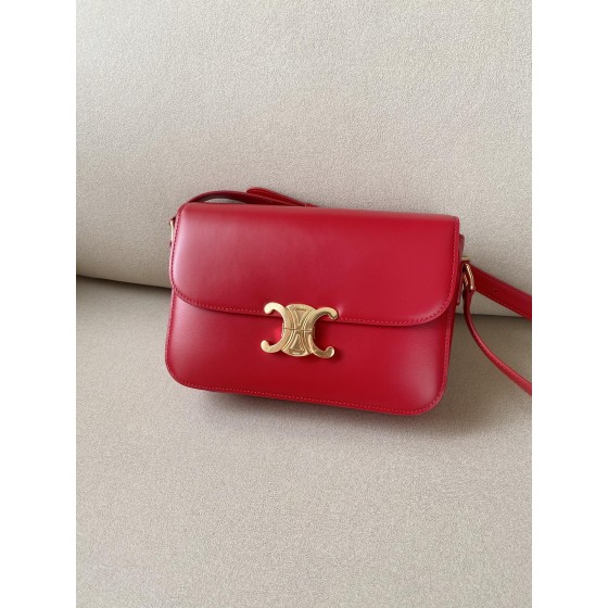 𝐂𝐞𝐥𝐢𝐧𝐞 Triomphe Medium 22.5cm