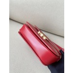 𝐂𝐞𝐥𝐢𝐧𝐞 Triomphe Medium 22.5cm