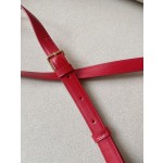 𝐂𝐞𝐥𝐢𝐧𝐞 Triomphe Medium 22.5cm