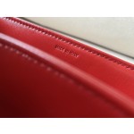 𝐂𝐞𝐥𝐢𝐧𝐞 Triomphe Medium 22.5cm