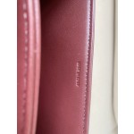 𝐂𝐞𝐥𝐢𝐧𝐞 Triomphe Medium 22.5cm