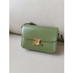 𝐂𝐞𝐥𝐢𝐧𝐞 Triomphe Medium 22.5cm