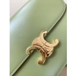 𝐂𝐞𝐥𝐢𝐧𝐞 Triomphe Medium 22.5cm