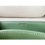 𝐂𝐞𝐥𝐢𝐧𝐞 Triomphe Medium 22.5cm