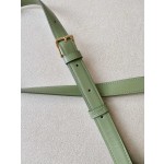 𝐂𝐞𝐥𝐢𝐧𝐞 Triomphe Medium 22.5cm