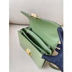 𝐂𝐞𝐥𝐢𝐧𝐞 Triomphe Medium 22.5cm