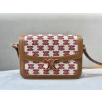 𝐂𝐞𝐥𝐢𝐧𝐞 Triomphe Medium 22.5cm