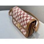 𝐂𝐞𝐥𝐢𝐧𝐞 Triomphe Medium 22.5cm