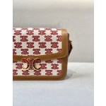 𝐂𝐞𝐥𝐢𝐧𝐞 Triomphe Medium 22.5cm