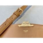 𝐂𝐞𝐥𝐢𝐧𝐞 Triomphe Medium 22.5cm