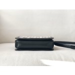 𝐂𝐞𝐥𝐢𝐧𝐞 Triomphe Medium 22.5cm