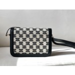 𝐂𝐞𝐥𝐢𝐧𝐞 Triomphe Medium 22.5cm