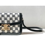 𝐂𝐞𝐥𝐢𝐧𝐞 Triomphe Medium 22.5cm