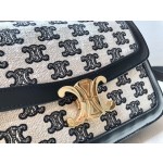 𝐂𝐞𝐥𝐢𝐧𝐞 Triomphe Medium 22.5cm