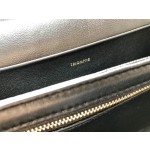 𝐂𝐞𝐥𝐢𝐧𝐞 Triomphe Medium 22.5cm