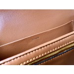 𝐂𝐞𝐥𝐢𝐧𝐞 Triomphe Medium 22.5cm