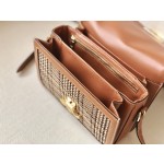 𝐂𝐞𝐥𝐢𝐧𝐞 Triomphe Medium 22.5cm