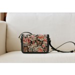 𝐂𝐞𝐥𝐢𝐧𝐞 Triomphe Medium 22.5cm