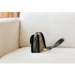 𝐂𝐞𝐥𝐢𝐧𝐞 Triomphe Medium 22.5cm