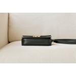 𝐂𝐞𝐥𝐢𝐧𝐞 Triomphe Medium 22.5cm