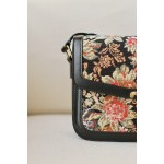 𝐂𝐞𝐥𝐢𝐧𝐞 Triomphe Medium 22.5cm