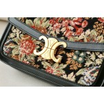 𝐂𝐞𝐥𝐢𝐧𝐞 Triomphe Medium 22.5cm