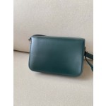 𝐂𝐞𝐥𝐢𝐧𝐞 Triomphe Medium 22.5cm