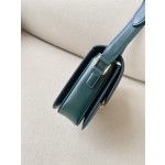 𝐂𝐞𝐥𝐢𝐧𝐞 Triomphe Medium 22.5cm