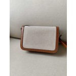 𝐂𝐞𝐥𝐢𝐧𝐞 Triomphe Medium 22.5cm